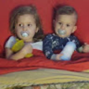 Meet your Posher, Kyle